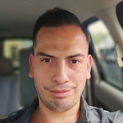 Fitness and Healthy Lifestyle. Adventure Seeker. Animal lover. God First. IFB 💯 TAKEN BY SHELLY 🤓Web3 enthusiast. NFA DYOR 🚫NO DM NO XXX🚫🇺🇲🇨🇷