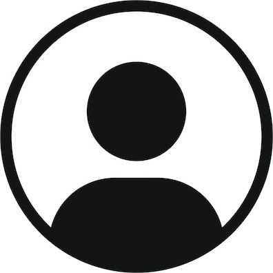 Emanuel28193's profile picture. 
