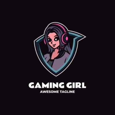 Graphic Designer/Reader Artist Contact me on discord at https://t.co/dtMcohTSda
or twitter if you have a question or an order!