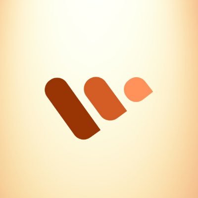 @whipcareapp