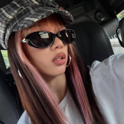 mar EM DAYYY Profile