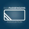 RailPassengers's profile picture. We are the oldest & largest national advocacy non-profit serving as a voice for the more than 40 million rail passengers in the U.S.