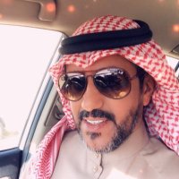 مازن الشهراني (@mazenalshah6) 's Twitter Profile