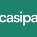 casipa (@casipa_org) Twitter profile photo casipa (@casipa_org) Twitter profile photo