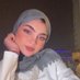 Anfal (@anfal43d) Twitter profile photo Anfal (@anfal43d) Twitter profile photo