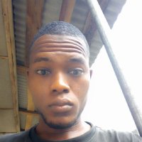 OYEWOLE KEHINDE BASHEER🎉 (@simplykenny07) 's Twitter Profile Photo OYEWOLE KEHINDE BASHEER🎉 (@simplykenny07) 's Twitter Profile Photo