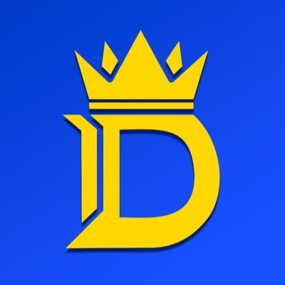 DrainKingFL's profile picture. CastIronPipeExperts