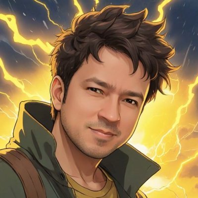 católico, editor pós-produção e anticomunista