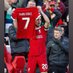 ♥ LFC (@thepro27) Twitter profile photo ♥ LFC (@thepro27) Twitter profile photo