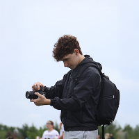 Owen (@302schatz) 's Twitter Profile