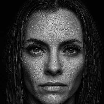 black_alesia's profile picture. Mom, Texan, lady