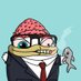 TweetEmDownCano ๐ฏ (@canomillenial) Twitter profile photo TweetEmDownCano ๐ฏ (@canomillenial) Twitter profile photo