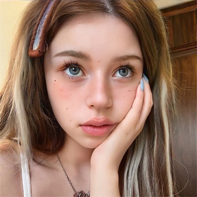 hZ38tzX5rvz9u6's profile picture. 私の楽しみは簡単で、日光があって、風があって、そしてコーヒーがあります。