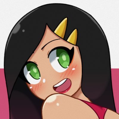 Bullsie (C0mms full)さんのプロフィール画像