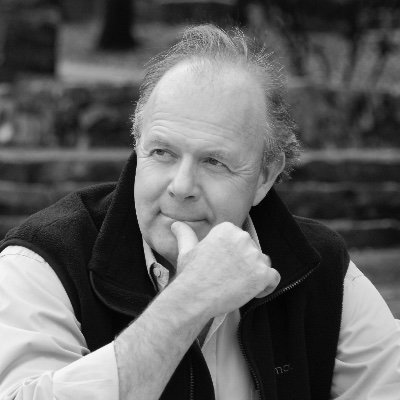 rayharing's profile picture. Ph.D. in nutrition science | Author of The Smallest Things® series | Helping you thrive one insight at a time | 🎥 https://t.co/SyjtugejcH