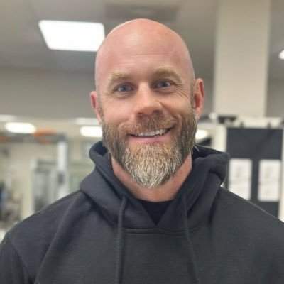 Jimmy Scyoc Profile