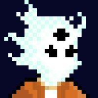 Morph (@morphcrypto11) 's Twitter Profile
