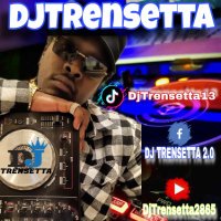 Dj Trensetta (@djtrensetta) 's Twitter Profile