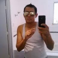 Jorge Senór (@jorgebeast13) 's Twitter Profile