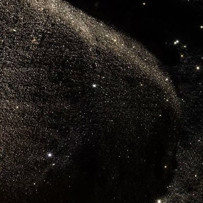 iio0or's profile picture. 