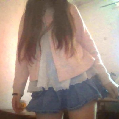 cochimafiosa's profile picture. 