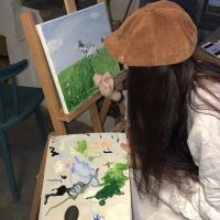 Luna Hana (@daxtcsphrey) 's Twitter Profile