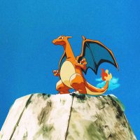 Charizard Capital (@zardcapital) 's Twitter Profile