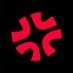 pearls_skid's profile picture. $FAN Maxi
#XWORLD
#HaqXpert
https://t.co/NLD9dBgO9q
Good God
⚙️