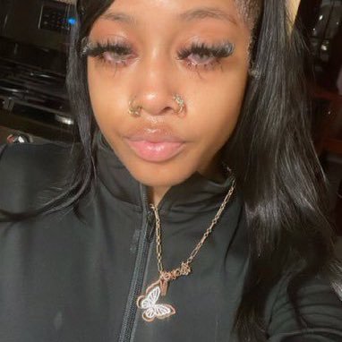 *Available for meetup, Face Time,Squirt video and all kindo hot stuff DM open slide in don't be shy .
