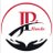 JPz_Hands's profile image