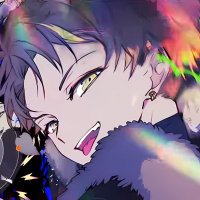 はる【セカライ 大阪 土日参戦】 (@8r7_o2) 's Twitter Profile