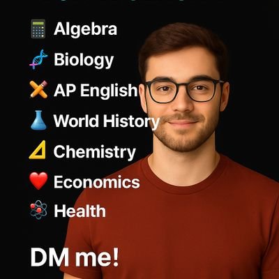 I work across fields and would be glad to help you explore your discipline at the top level. I can help you with an aspect of your research and dissertations.