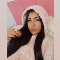 Thay Lopes (@thaylopes77) 's Twitter Profile