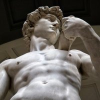 Homoeroticism (@homoeroticissm) 's Twitter Profile Photo