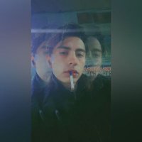 Yared Casillas (@yaredurden) 's Twitter Profile