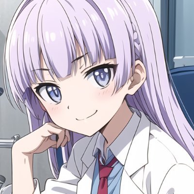 子供先生だんちょーさんのプロフィール画像