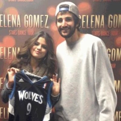 iggynwiggy's profile picture. 