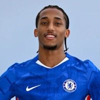 🇧🇷João Pedro (@goatjoao) 's Twitter Profile