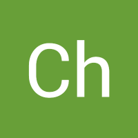 Ch Ch (@chc29600) 's Twitter Profile