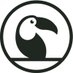 TuscanSota (@tuscansota) Twitter profile photo TuscanSota (@tuscansota) Twitter profile photo