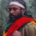 yared asnake (@yaredasnake1982) Twitter profile photo yared asnake (@yaredasnake1982) Twitter profile photo