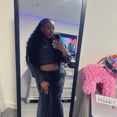 prettysoul808's profile picture. 