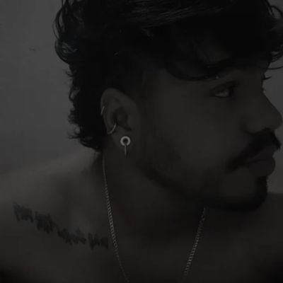 Eu, Eu mesmo estragando tudo desde 1995