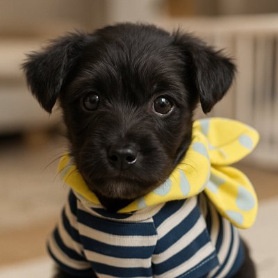 EliteMaxCoin's profile picture. 모두 행복하세요!