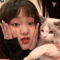 FloraSamuel (@pi1x2tfya502kc) 's Twitter Profile Photo FloraSamuel (@pi1x2tfya502kc) 's Twitter Profile Photo