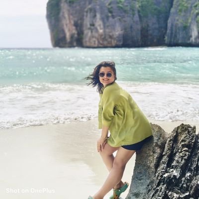 Kakon2159055's profile picture. Welcome to Kakon_cr  where every journey dances with life!
Join me as I explore breathtaking places, dive into local cultures, and share the hidden rhythms of