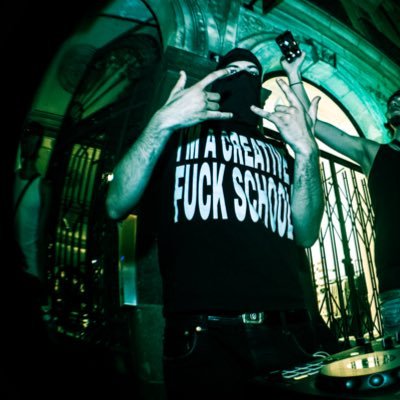 shot & mixed by mig Profile