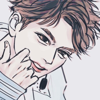 Rica🐰さんのプロフィール画像