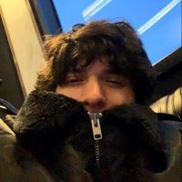 mina 𝜗᭪ (@cherriesbrae) 's Twitter Profile Photo mina 𝜗᭪ (@cherriesbrae) 's Twitter Profile Photo