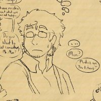 Big bear ๐๐ (@munliuz_sb) 's Twitter Profile